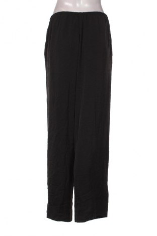 Dámske nohavice H&M, Veľkosť M, Farba Čierna, Cena  8,95 €