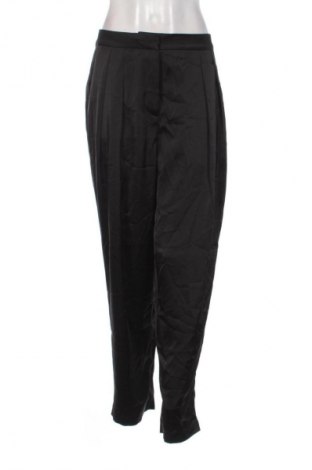 Damenhose H&M, Größe M, Farbe Schwarz, Preis 8,99 €