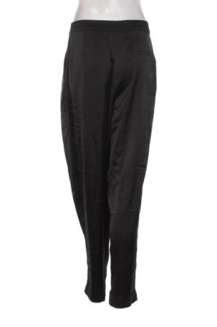 Damenhose H&M, Größe M, Farbe Schwarz, Preis 8,99 €