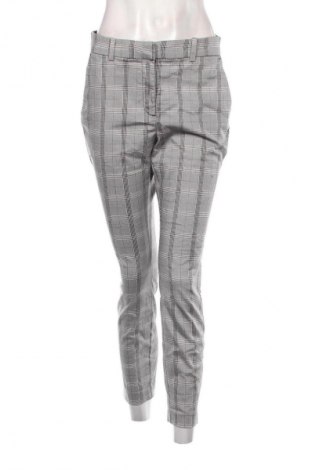 Pantaloni de femei H&M, Mărime L, Culoare Multicolor, Preț 47,99 Lei