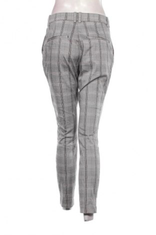 Pantaloni de femei H&M, Mărime L, Culoare Multicolor, Preț 47,99 Lei