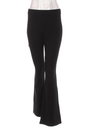 Dámske nohavice H&M, Veľkosť M, Farba Čierna, Cena  10,95 €