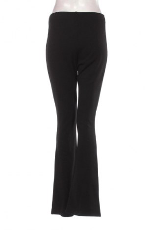 Dámske nohavice H&M, Veľkosť M, Farba Čierna, Cena  10,95 €