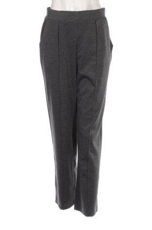 Damenhose H&M, Größe S, Farbe Grau, Preis 9,99 €