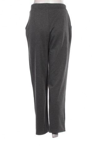 Damenhose H&M, Größe S, Farbe Grau, Preis 9,99 €