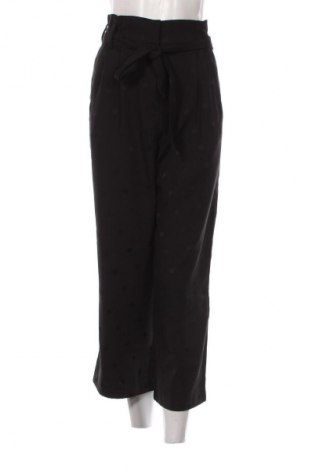 Női nadrág H&M, Méret S, Szín Sokszínű, Ár 9 576 Ft