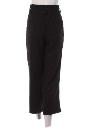 Női nadrág H&M, Méret S, Szín Sokszínű, Ár 9 576 Ft