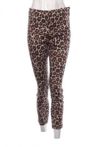 Damenhose H&M, Größe L, Farbe Mehrfarbig, Preis € 10,99