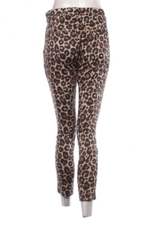 Damenhose H&M, Größe L, Farbe Mehrfarbig, Preis € 10,99