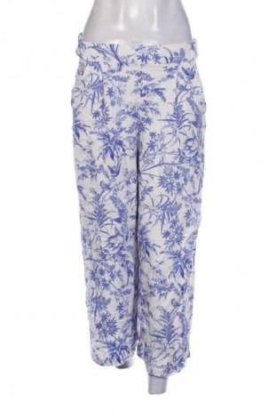 Dámské kalhoty  H&M, Velikost S, Barva Vícebarevné, Cena  367,00 Kč