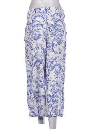 Dámské kalhoty  H&M, Velikost S, Barva Vícebarevné, Cena  367,00 Kč