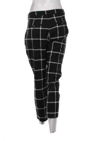 Дамски панталон H&M, Размер XL, Цвят Многоцветен, Цена 16,99 лв.
