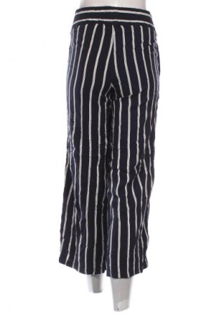 Дамски панталон H&M, Размер XL, Цвят Многоцветен, Цена 18,99 лв.