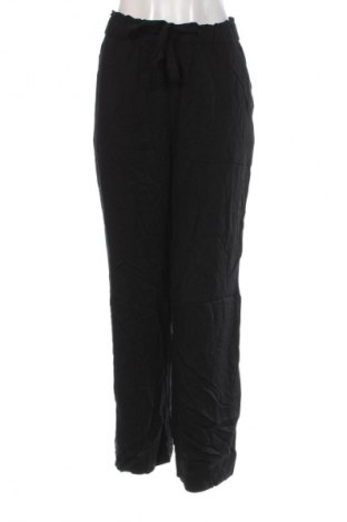 Γυναικείο παντελόνι H&M, Μέγεθος M, Χρώμα Μαύρο, Τιμή 7,99 €