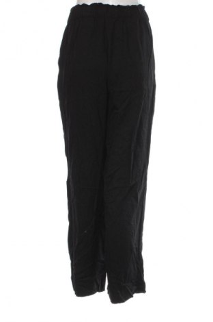 Γυναικείο παντελόνι H&M, Μέγεθος M, Χρώμα Μαύρο, Τιμή 7,99 €