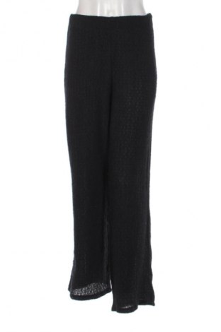 Női nadrág H&M, Méret S, Szín Fekete, Ár 5 399 Ft