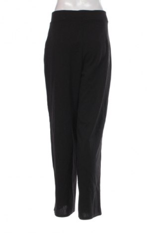 Dámske nohavice H&M, Veľkosť XL, Farba Čierna, Cena  9,95 €