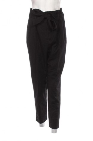 Γυναικείο παντελόνι H&M, Μέγεθος M, Χρώμα Μαύρο, Τιμή 9,99 €