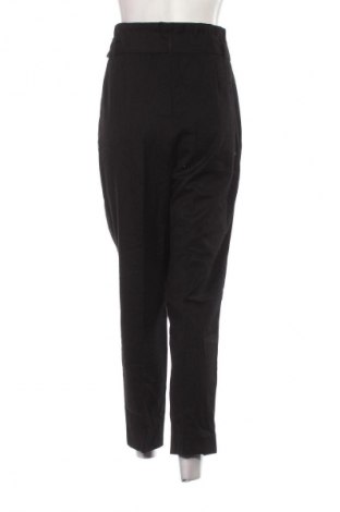 Γυναικείο παντελόνι H&M, Μέγεθος M, Χρώμα Μαύρο, Τιμή 9,99 €