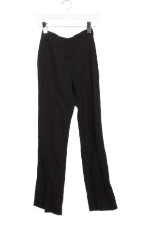 Női nadrág H&M, Méret XXS, Szín Fekete, Ár 4 099 Ft