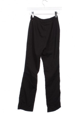 Női nadrág H&M, Méret XXS, Szín Fekete, Ár 4 099 Ft