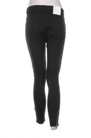 Damenhose H&M, Größe M, Farbe Schwarz, Preis 23,53 €