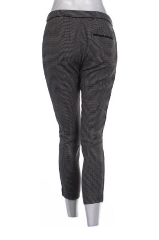 Дамски панталон H&M, Размер L, Цвят Многоцветен, Цена 29,00 лв.