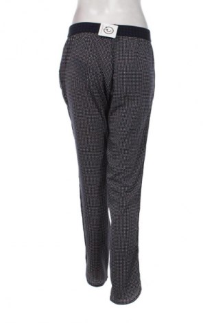 Γυναικείο παντελόνι H&M, Μέγεθος S, Χρώμα Πολύχρωμο, Τιμή 12,99 €