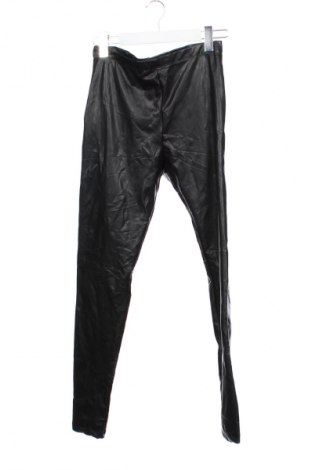 Dámske nohavice H&M, Veľkosť S, Farba Čierna, Cena  10,95 €