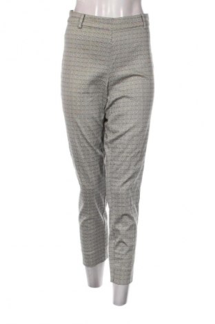 Női nadrág H&M, Méret L, Szín Sokszínű, Ár 3 829 Ft