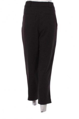 Női nadrág H&M, Méret M, Szín Fekete, Ár 3 669 Ft