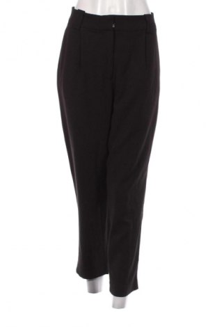 Női nadrág H&M, Méret M, Szín Fekete, Ár 3 669 Ft