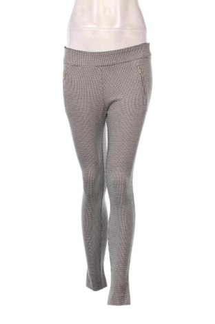 Pantaloni de femei H&M, Mărime S, Culoare Multicolor, Preț 35,99 Lei