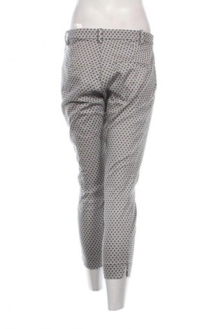 Γυναικείο παντελόνι H&M, Μέγεθος L, Χρώμα Πολύχρωμο, Τιμή 9,99 €