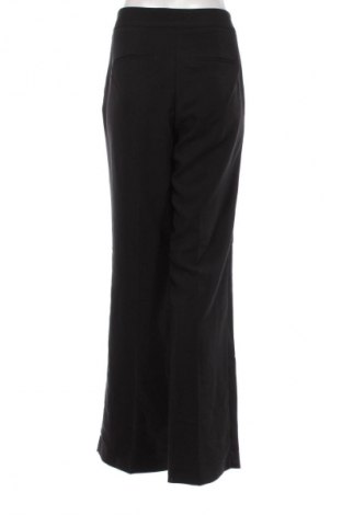 Γυναικείο παντελόνι H&M, Μέγεθος M, Χρώμα Μαύρο, Τιμή 11,99 €