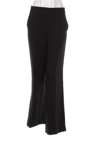 Γυναικείο παντελόνι H&M, Μέγεθος M, Χρώμα Μαύρο, Τιμή 11,99 €