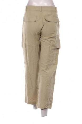 Dámske nohavice H&M, Veľkosť M, Farba Zelená, Cena  8,95 €