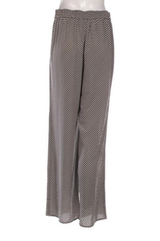 Női nadrág H&M, Méret M, Szín Sokszínű, Ár 4 619 Ft