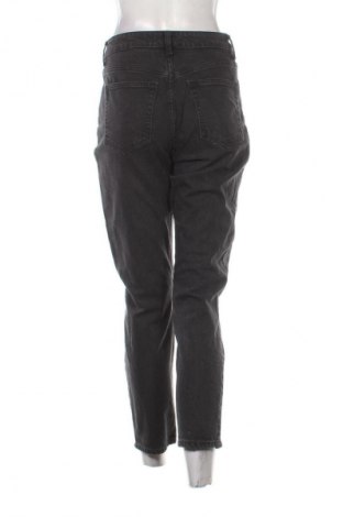 Дамски панталон H&M, Размер S, Цвят Черен, Цена 29,00 лв.