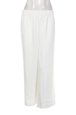 Damenhose H&M, Größe XL, Farbe Weiß, Preis 19,99 €