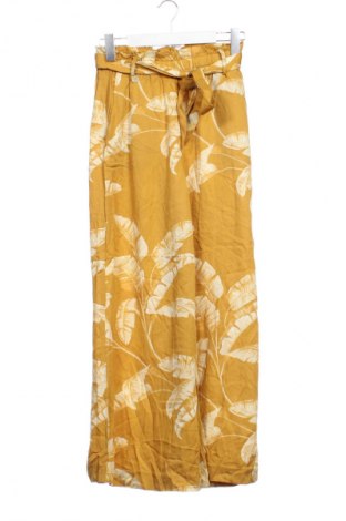 Női nadrág H&M, Méret XS, Szín Sokszínű, Ár 7 669 Ft