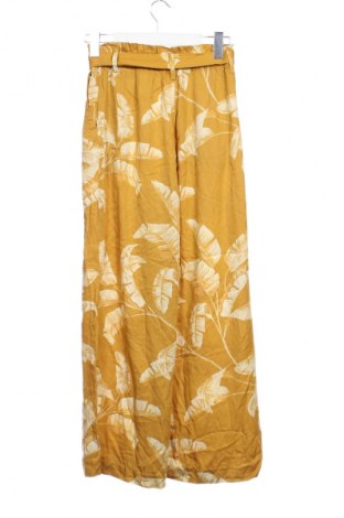 Női nadrág H&M, Méret XS, Szín Sokszínű, Ár 7 669 Ft