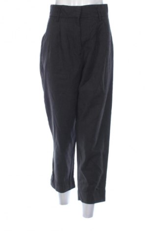 Dámske nohavice H&M, Veľkosť M, Farba Čierna, Cena  14,83 €