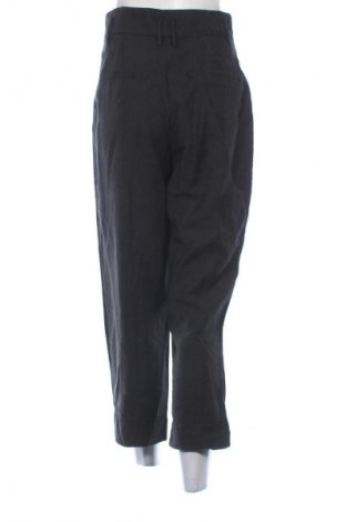 Dámske nohavice H&M, Veľkosť M, Farba Čierna, Cena  14,83 €