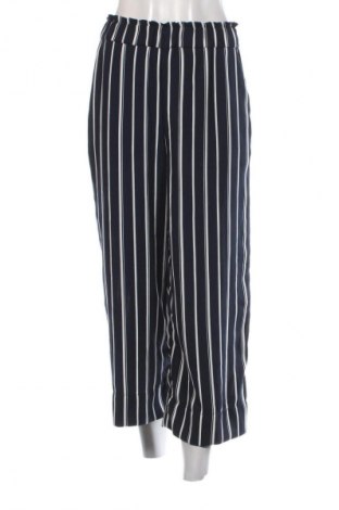 Pantaloni de femei H&M, Mărime S, Culoare Multicolor, Preț 46,99 Lei