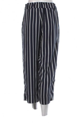 Pantaloni de femei H&M, Mărime S, Culoare Multicolor, Preț 46,99 Lei