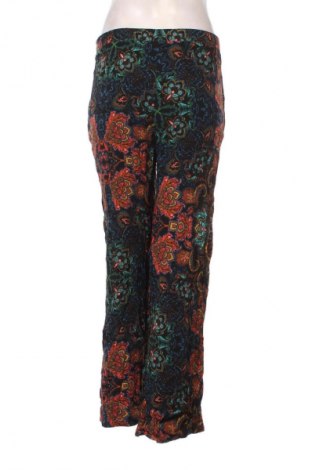 Dámské kalhoty  H&M, Velikost M, Barva Vícebarevné, Cena  219,00 Kč