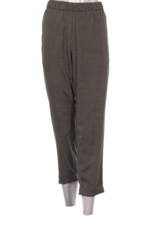 Dámské kalhoty  H&M, Velikost L, Barva Vícebarevné, Cena  349,00 Kč