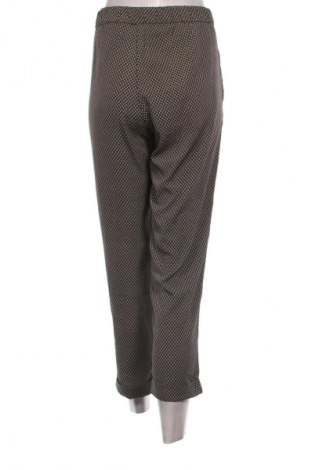 Dámské kalhoty  H&M, Velikost L, Barva Vícebarevné, Cena  349,00 Kč