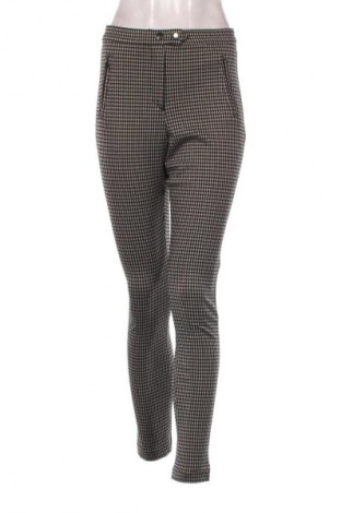 Γυναικείο παντελόνι H&M, Μέγεθος S, Χρώμα Πολύχρωμο, Τιμή 7,99 €